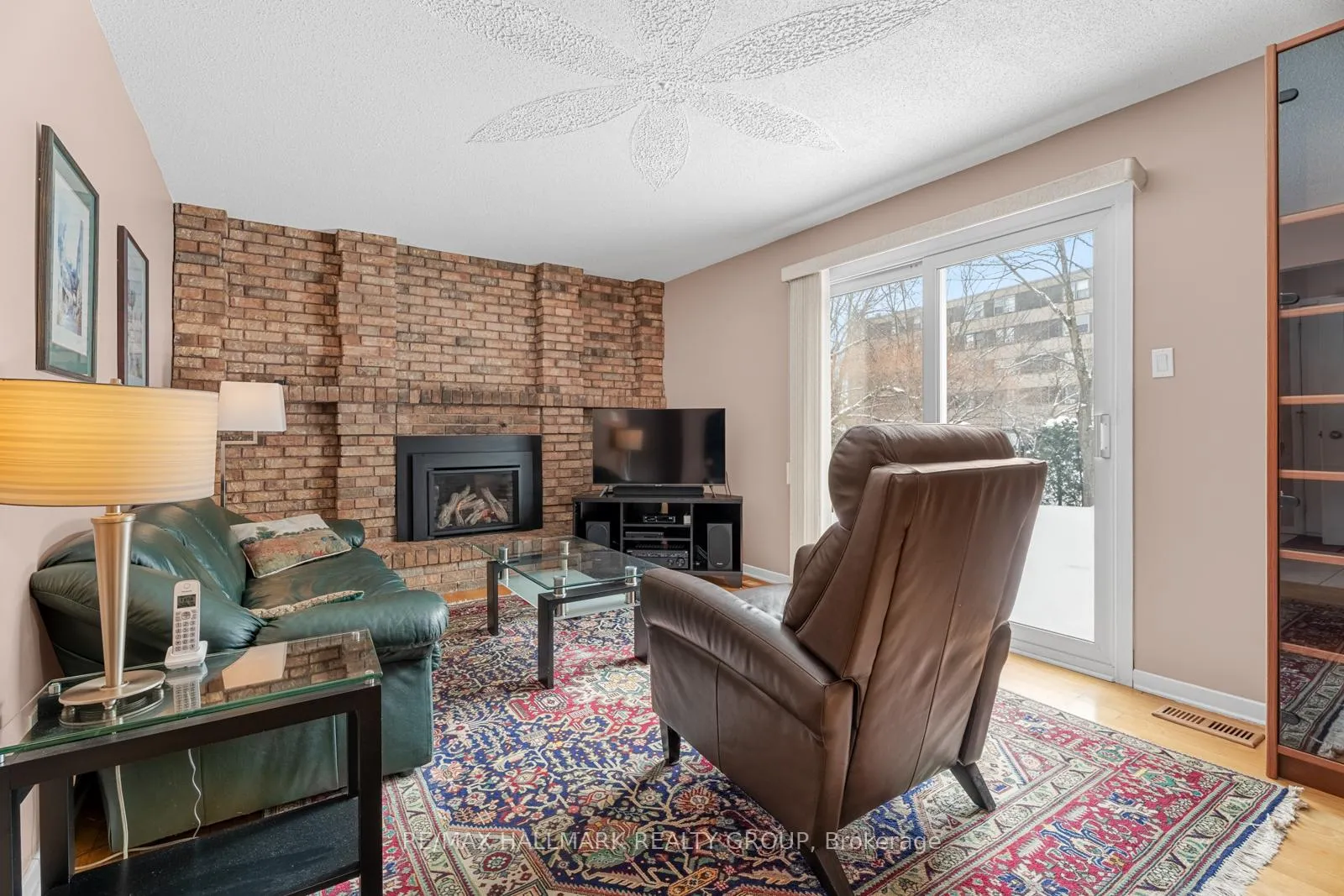 Photo 85 of 4754 Donovan Court, Ottawa, Rothwell Heights — HOMEH