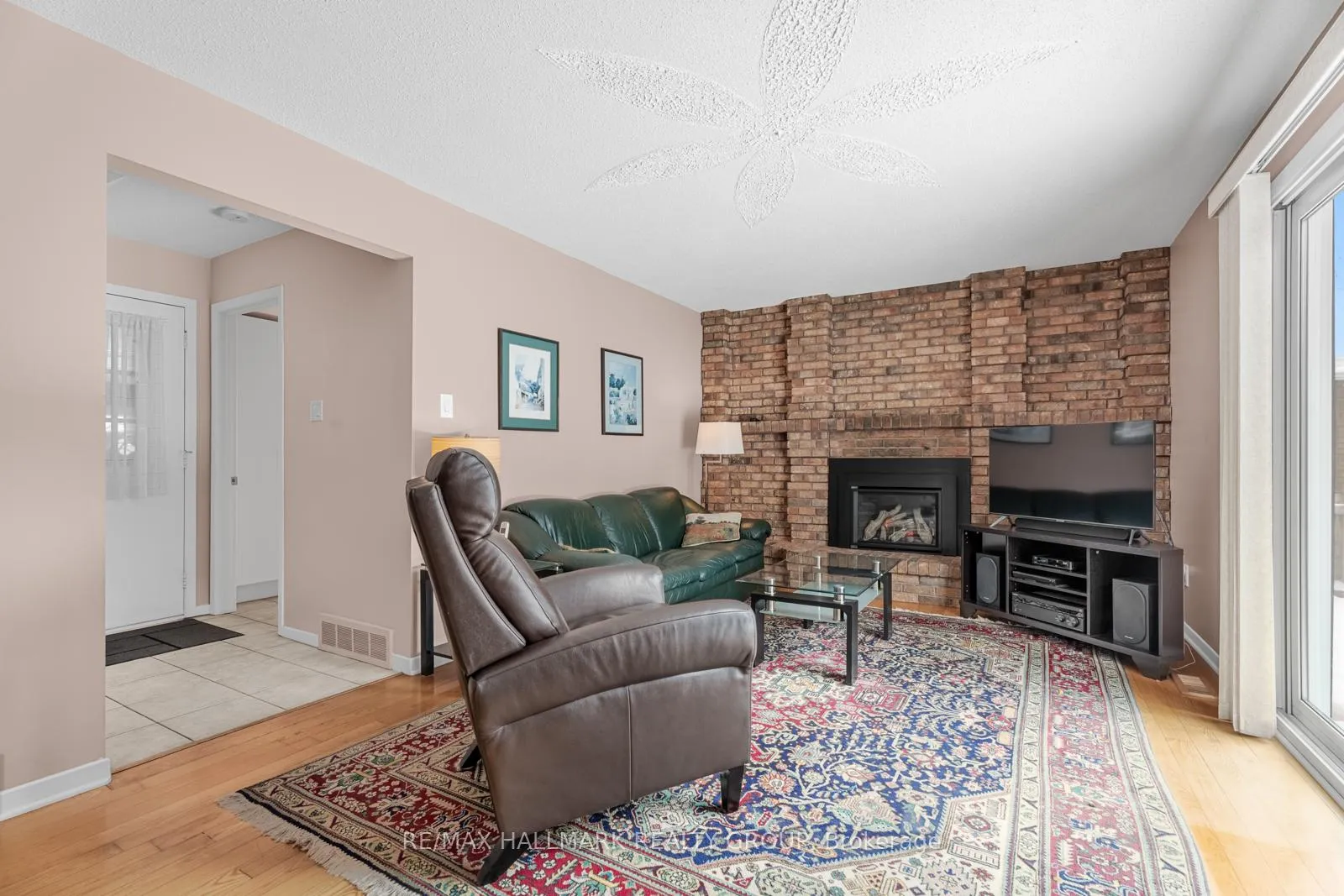 Photo 91 of 4754 Donovan Court, Ottawa, Rothwell Heights — HOMEH