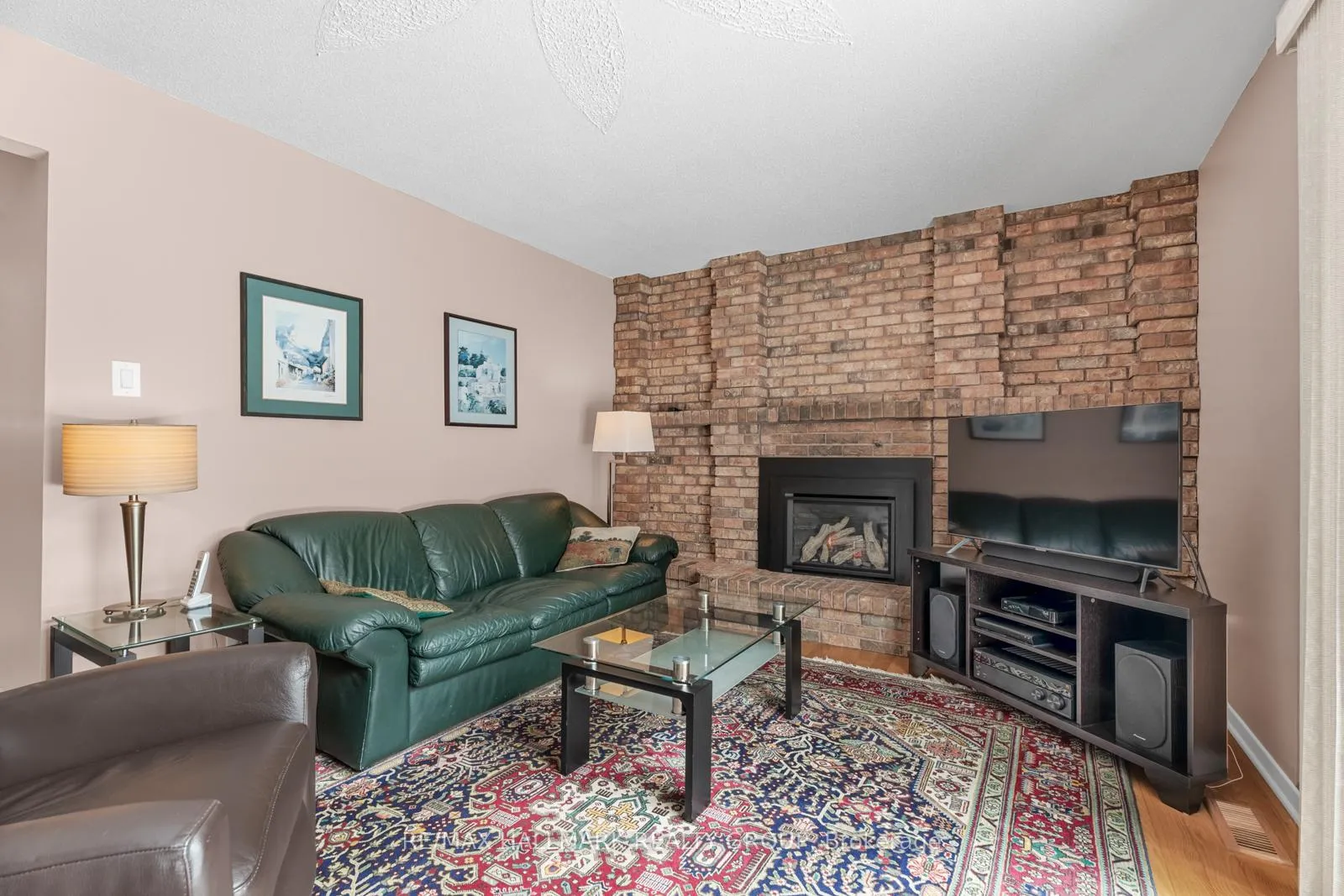 Photo 99 of 4754 Donovan Court, Ottawa, Rothwell Heights — HOMEH