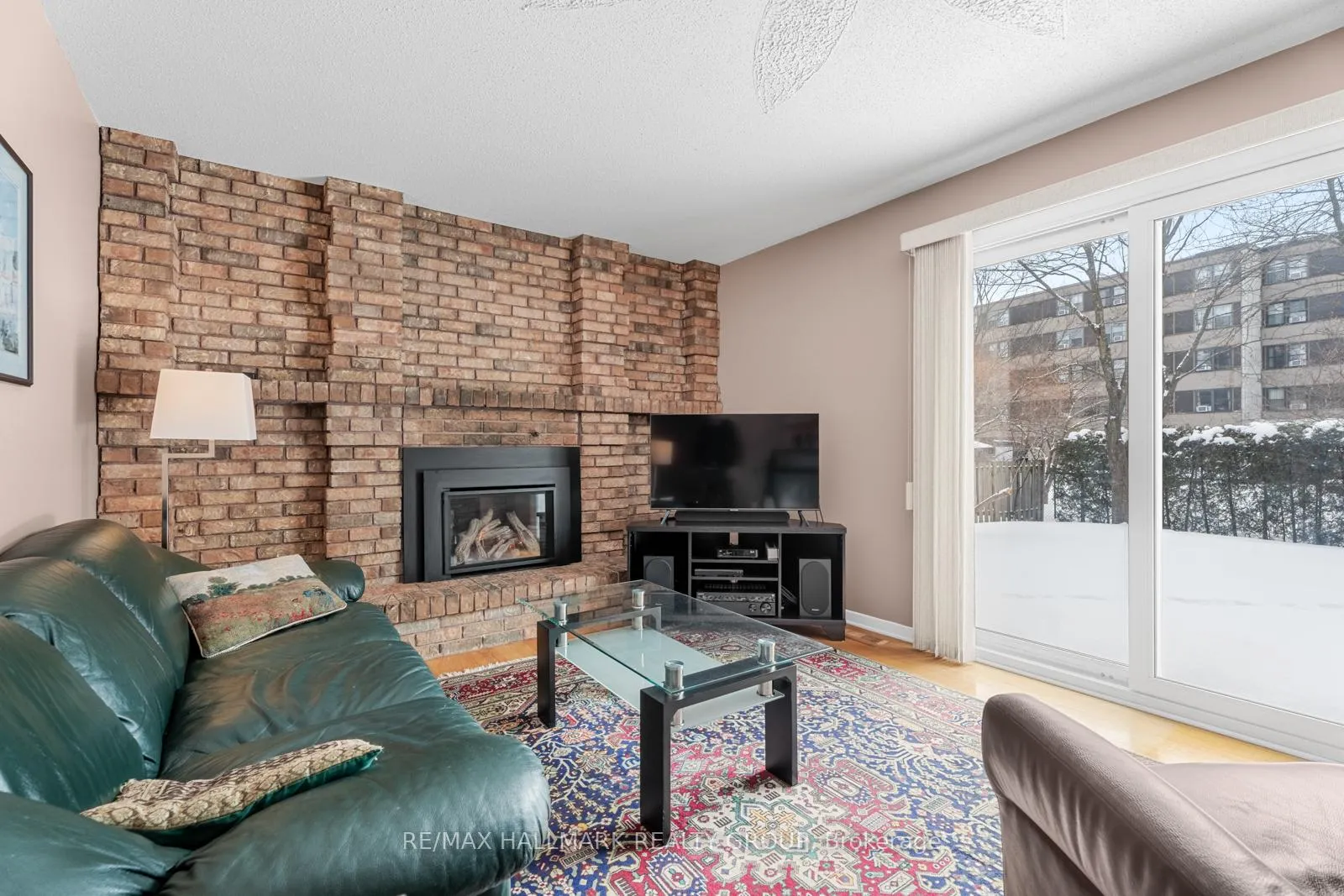 Photo 100 of 4754 Donovan Court, Ottawa, Rothwell Heights — HOMEH