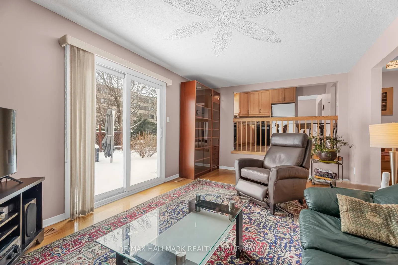 Photo 110 of 4754 Donovan Court, Ottawa, Rothwell Heights — HOMEH