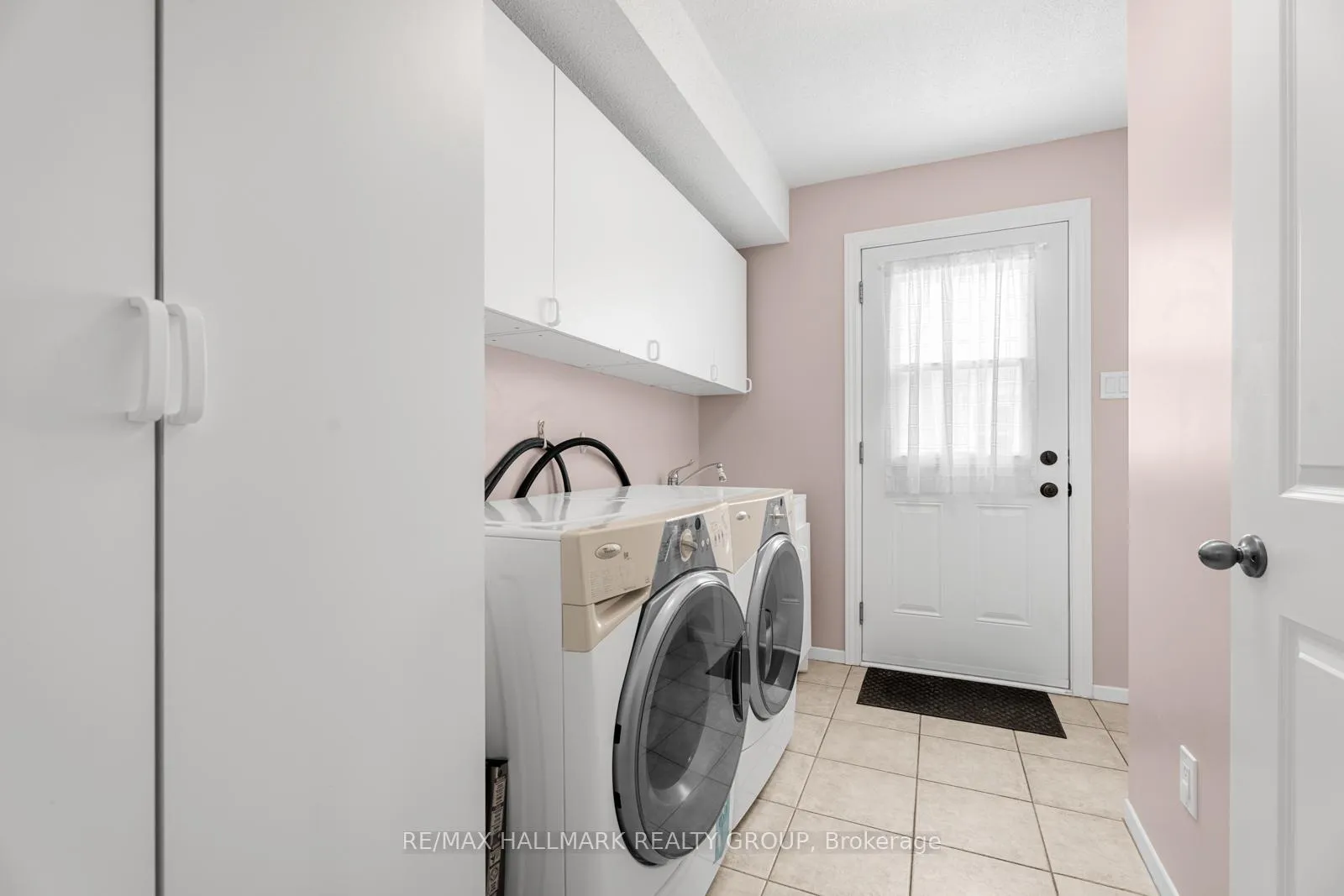 Photo 123 of 4754 Donovan Court, Ottawa, Rothwell Heights — HOMEH