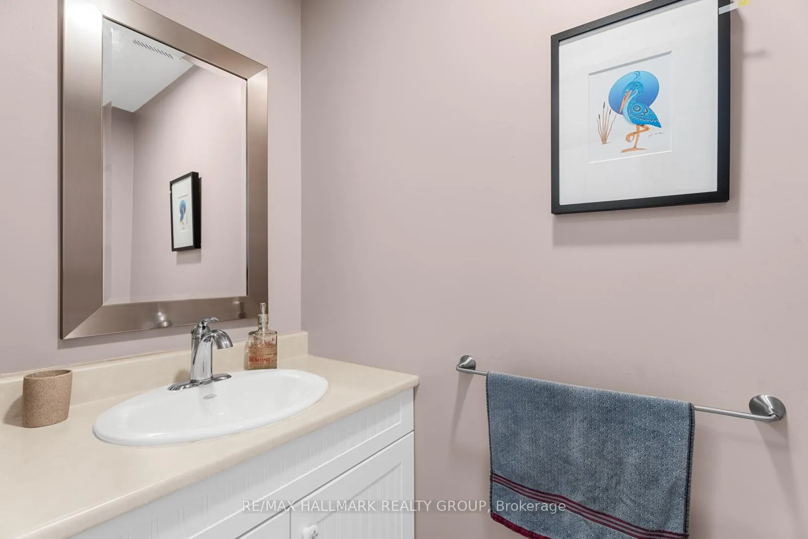 Photo 129 of 4754 Donovan Court, Ottawa, Rothwell Heights — HOMEH