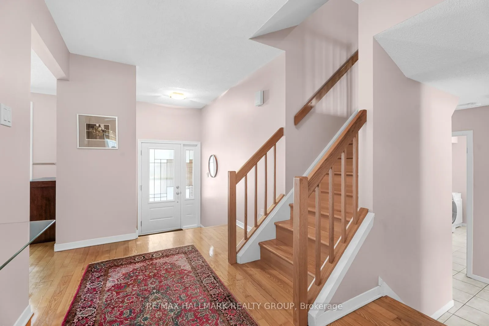 Photo 139 of 4754 Donovan Court, Ottawa, Rothwell Heights — HOMEH
