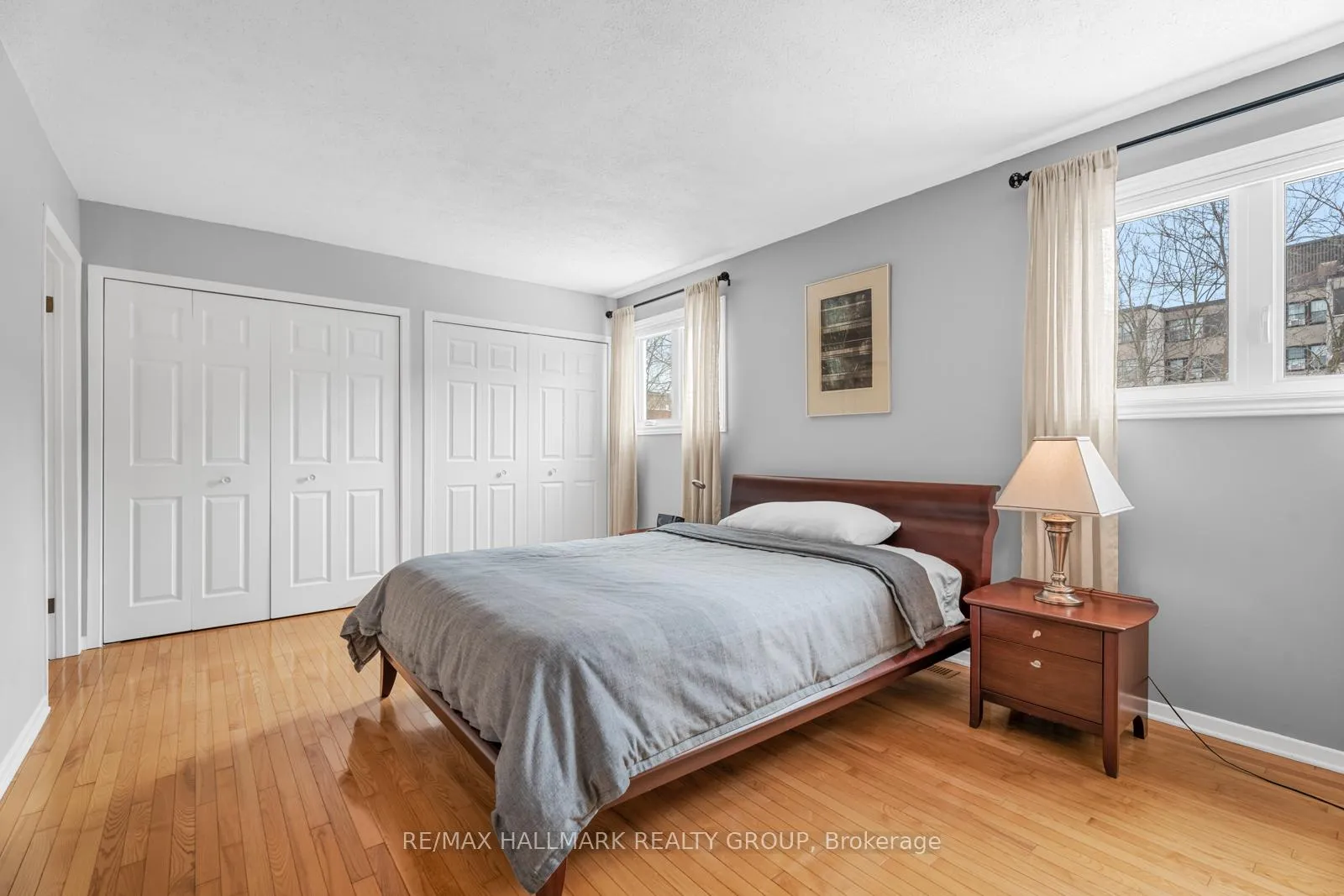 Photo 140 of 4754 Donovan Court, Ottawa, Rothwell Heights — HOMEH