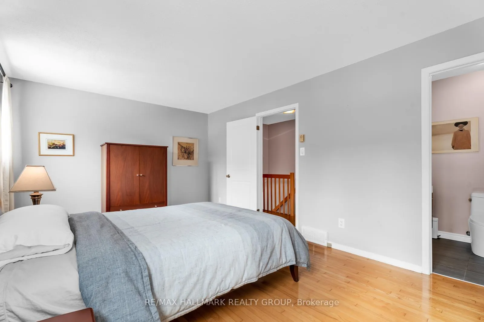 Photo 146 of 4754 Donovan Court, Ottawa, Rothwell Heights — HOMEH