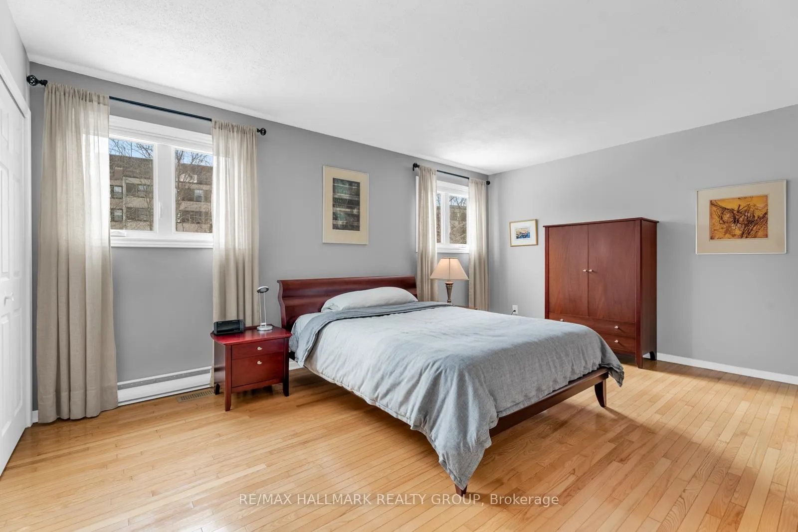 Photo 152 of 4754 Donovan Court, Ottawa, Rothwell Heights — HOMEH