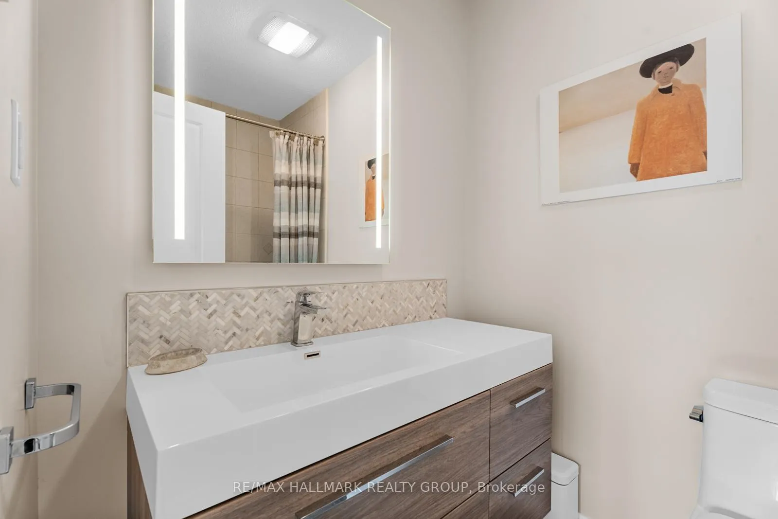 Photo 162 of 4754 Donovan Court, Ottawa, Rothwell Heights — HOMEH