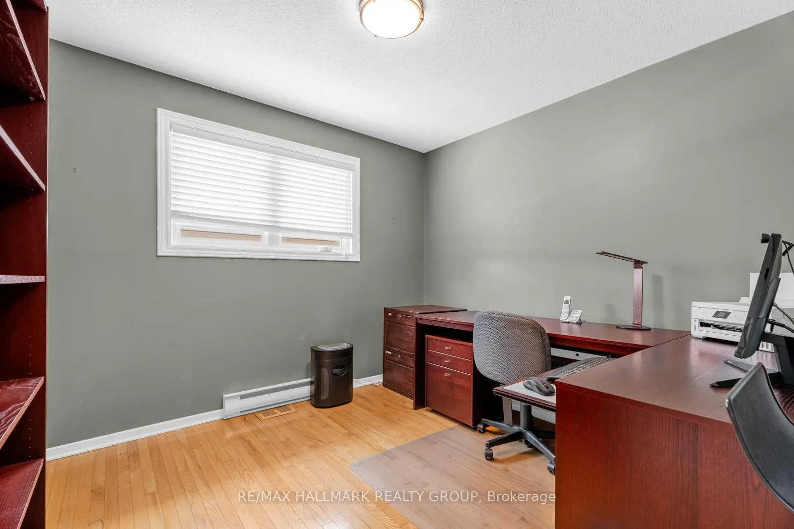 Photo 170 of 4754 Donovan Court, Ottawa, Rothwell Heights — HOMEH