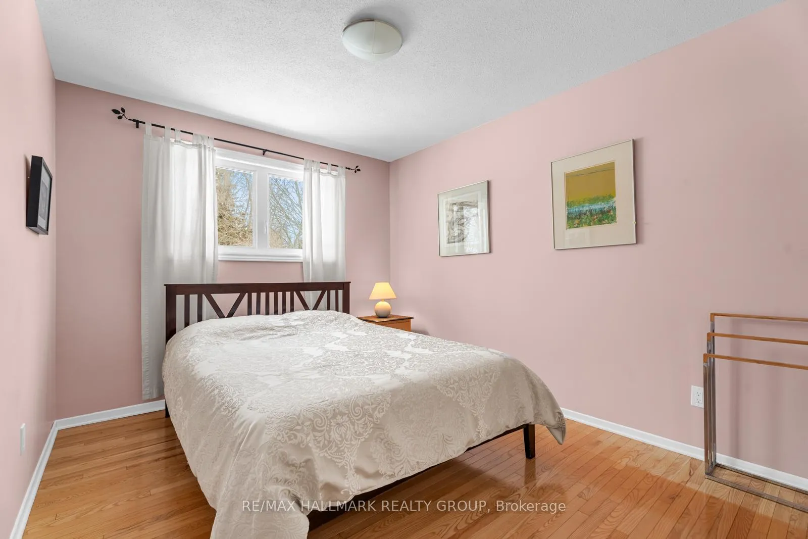 Photo 183 of 4754 Donovan Court, Ottawa, Rothwell Heights — HOMEH