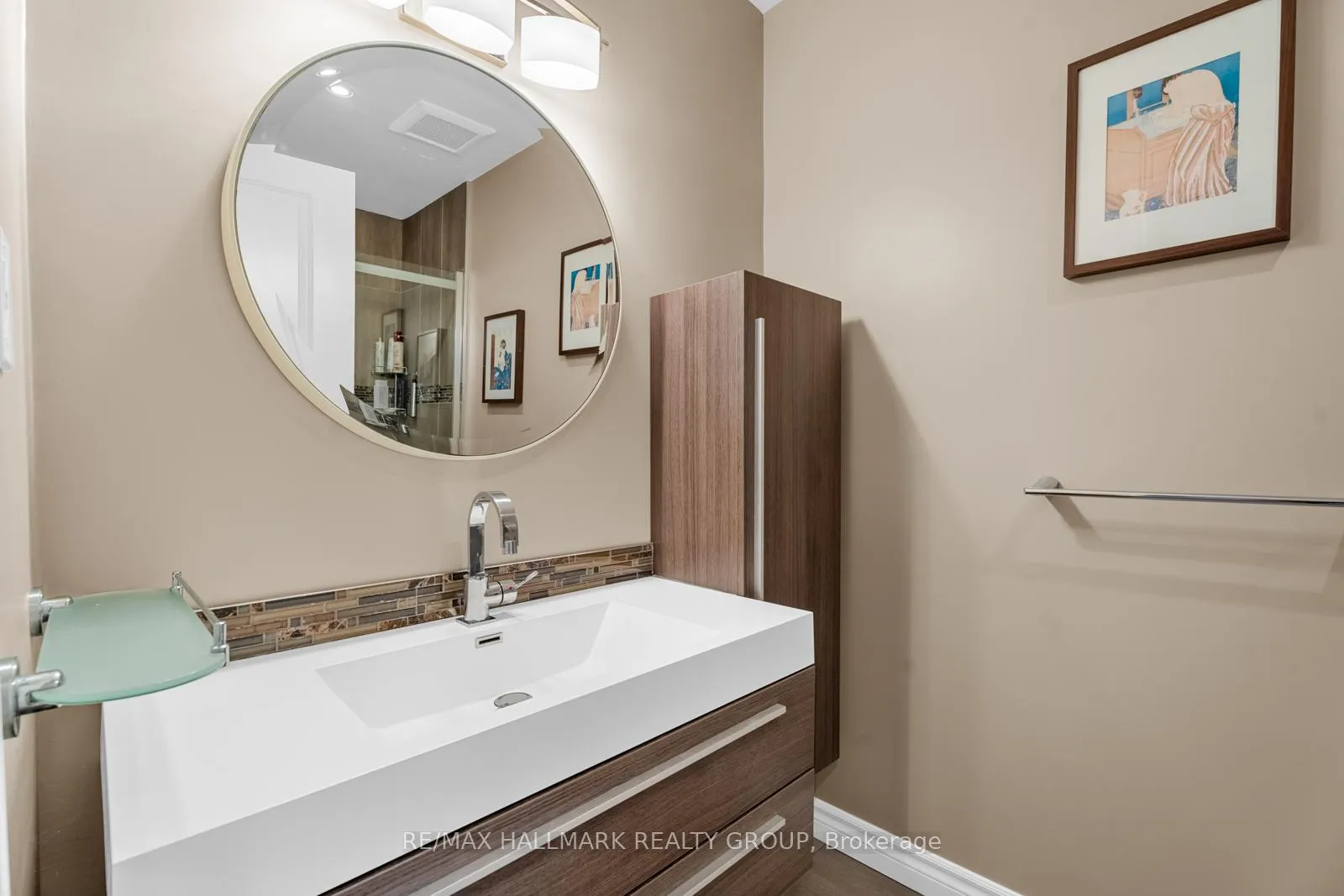 Photo 184 of 4754 Donovan Court, Ottawa, Rothwell Heights — HOMEH