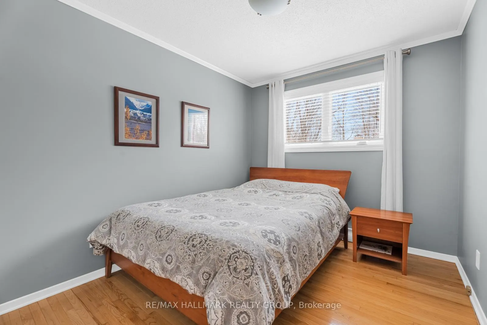 Photo 197 of 4754 Donovan Court, Ottawa, Rothwell Heights — HOMEH