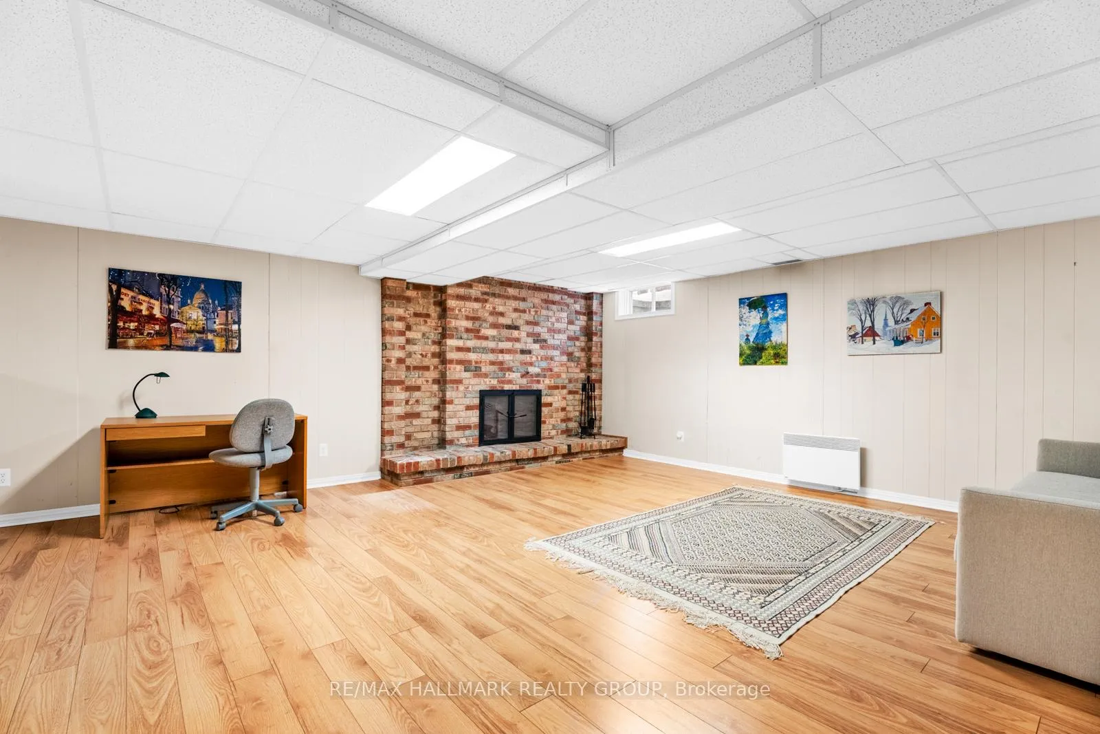 Photo 206 of 4754 Donovan Court, Ottawa, Rothwell Heights — HOMEH