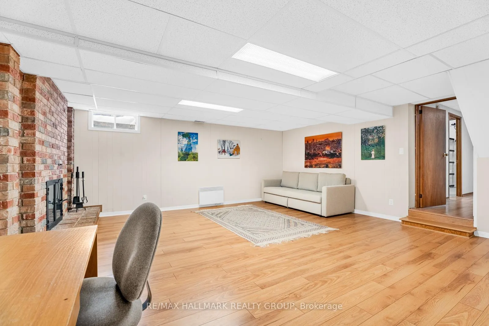 Photo 209 of 4754 Donovan Court, Ottawa, Rothwell Heights — HOMEH