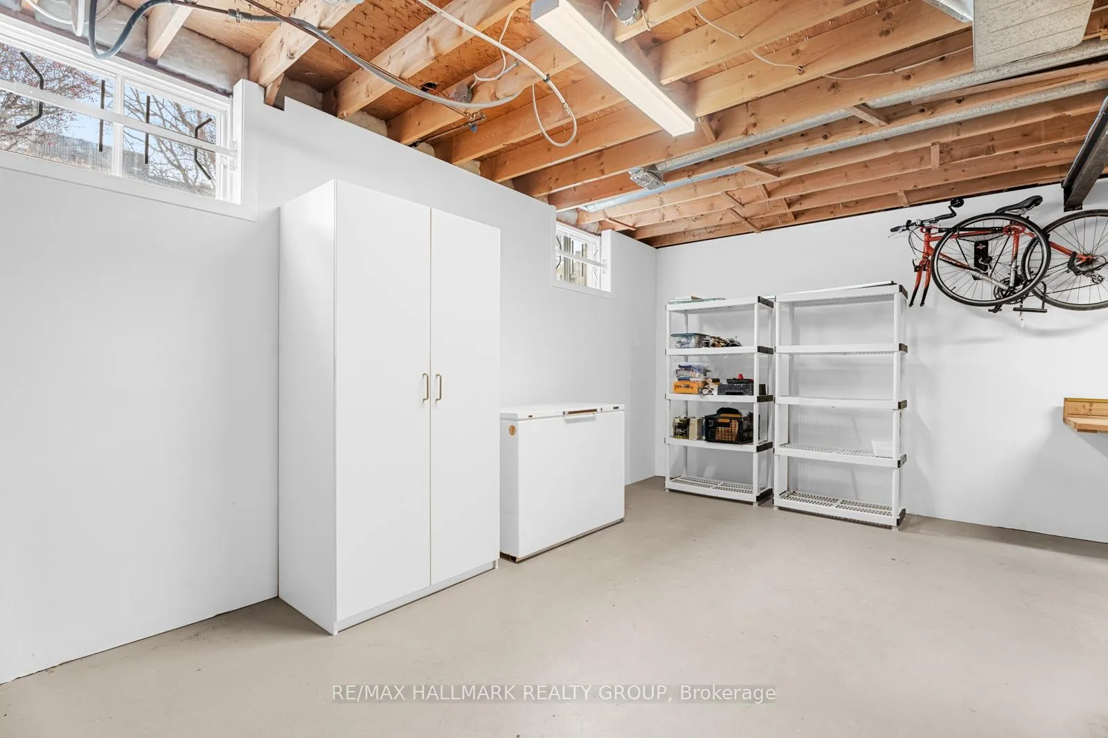 Photo 219 of 4754 Donovan Court, Ottawa, Rothwell Heights — HOMEH