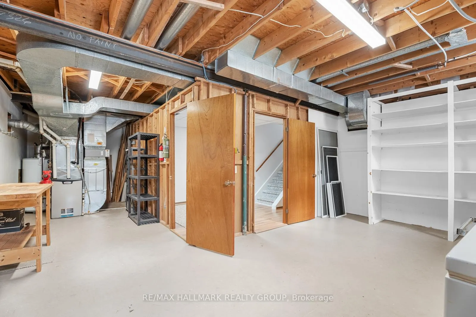 Photo 217 of 4754 Donovan Court, Ottawa, Rothwell Heights — HOMEH