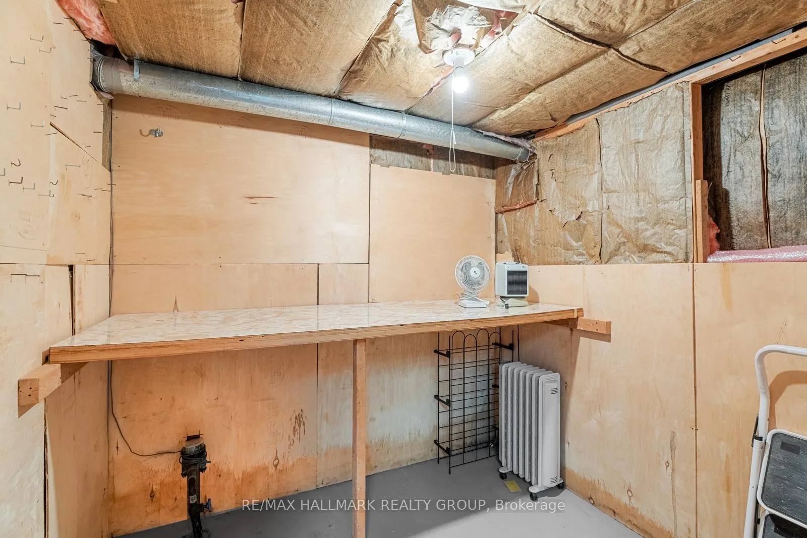 Photo 223 of 4754 Donovan Court, Ottawa, Rothwell Heights — HOMEH