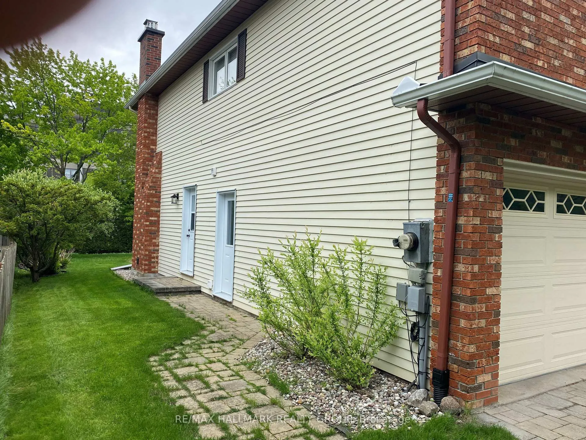 Photo 234 of 4754 Donovan Court, Ottawa, Rothwell Heights — HOMEH