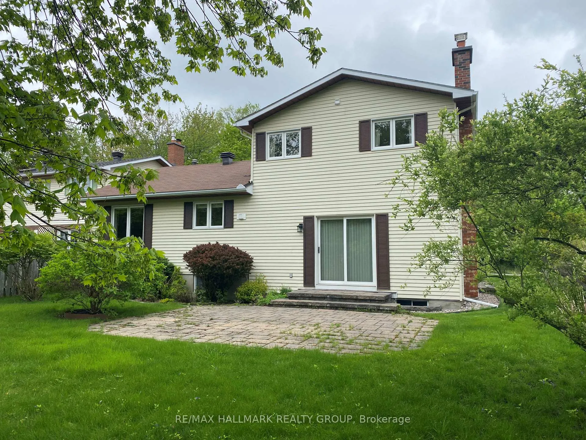 Photo 243 of 4754 Donovan Court, Ottawa, Rothwell Heights — HOMEH