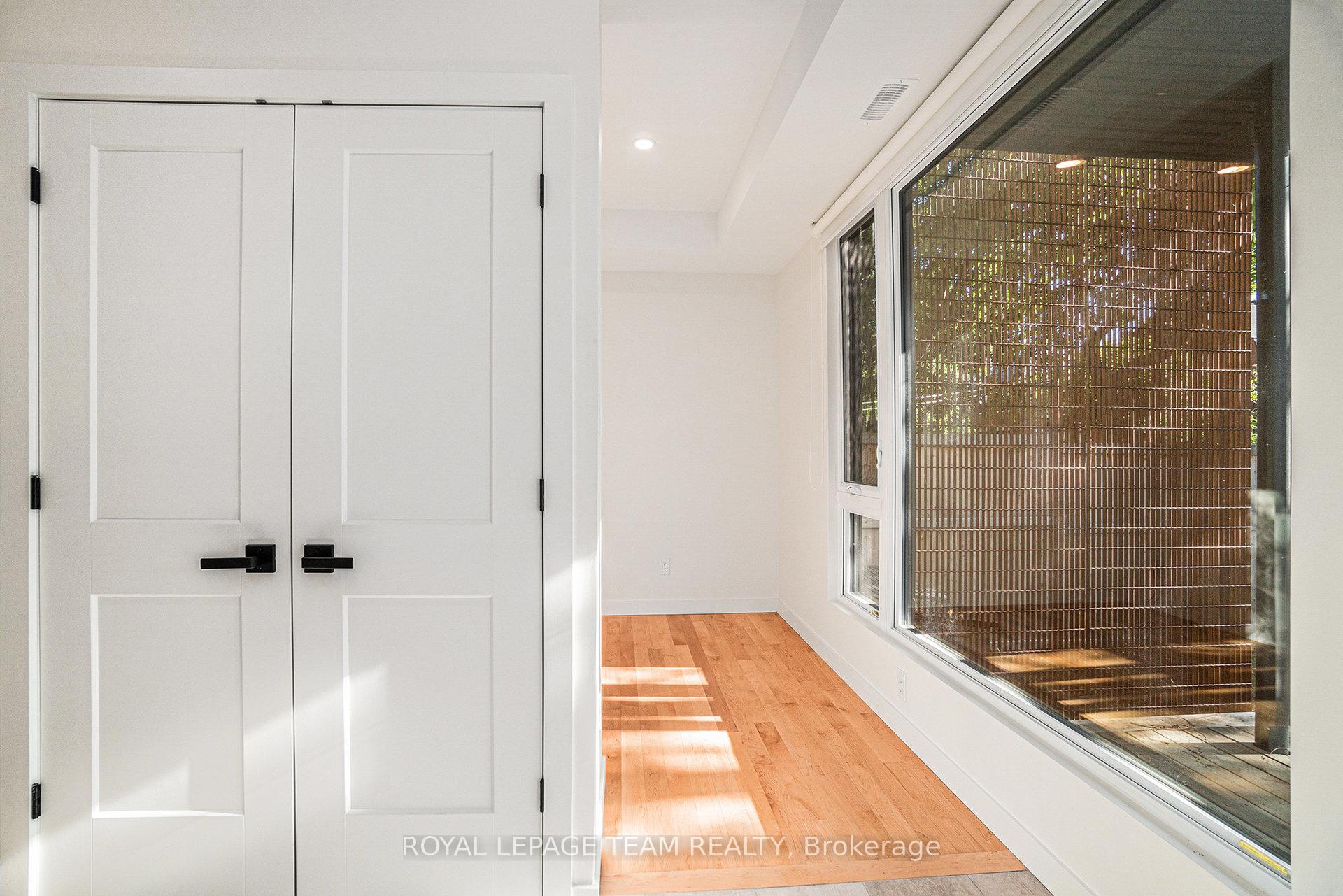 Photo 6 of 90 Hamilton Avenue N, Ottawa, Ottawa West — HOMEH