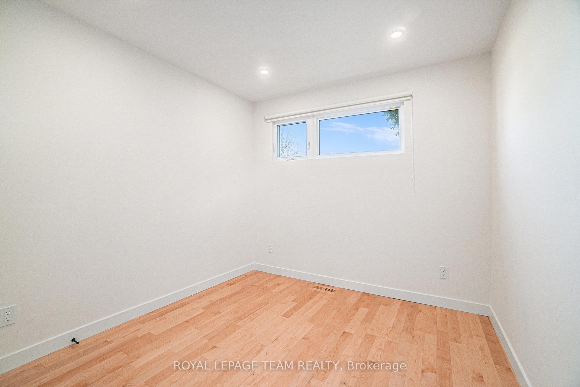 Photo 8 of 90 Hamilton Avenue N, Ottawa, Ottawa West — HOMEH
