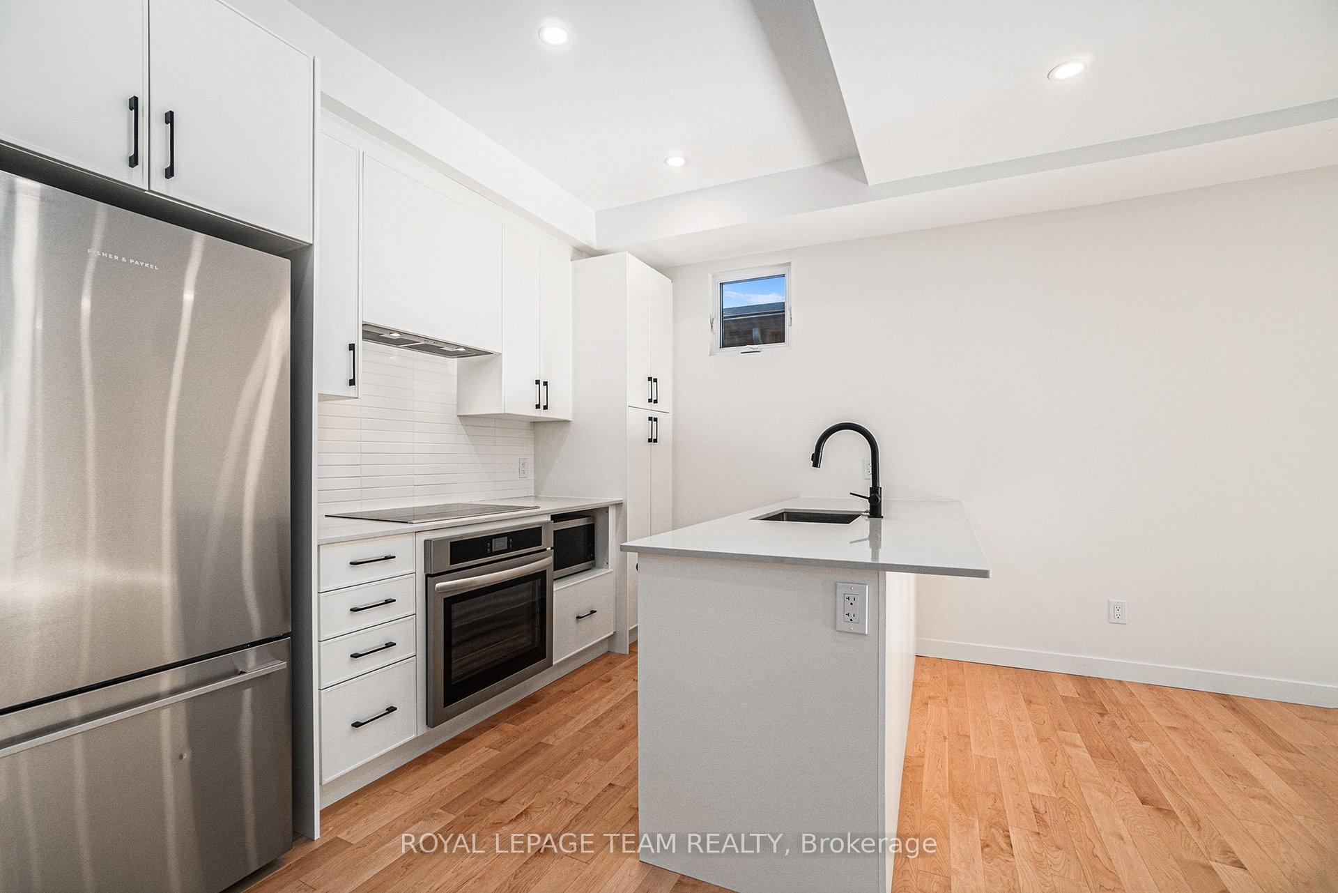 Photo 15 of 90 Hamilton Avenue N, Ottawa, Ottawa West — HOMEH