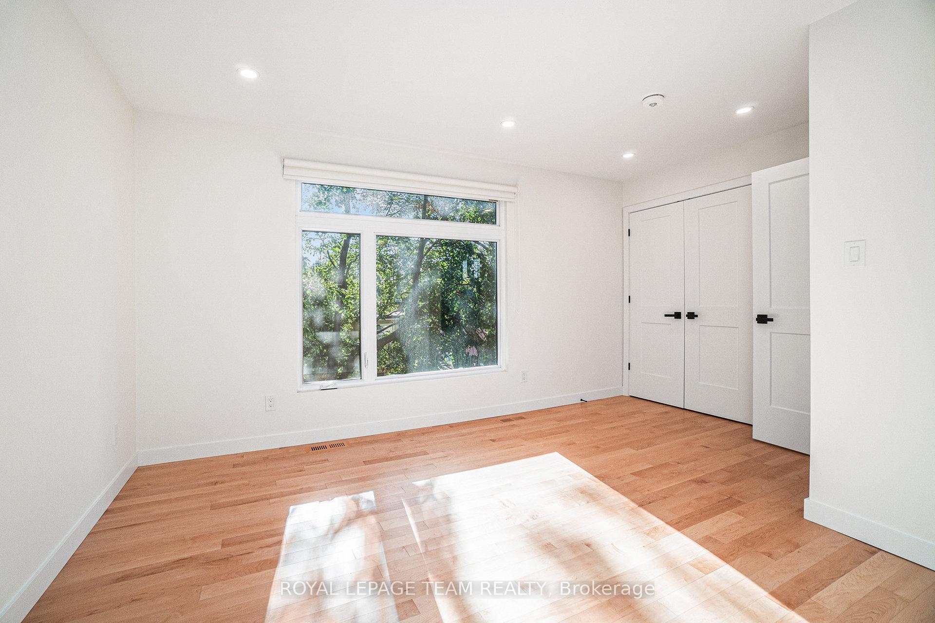 Photo 20 of 90 Hamilton Avenue N, Ottawa, Ottawa West — HOMEH