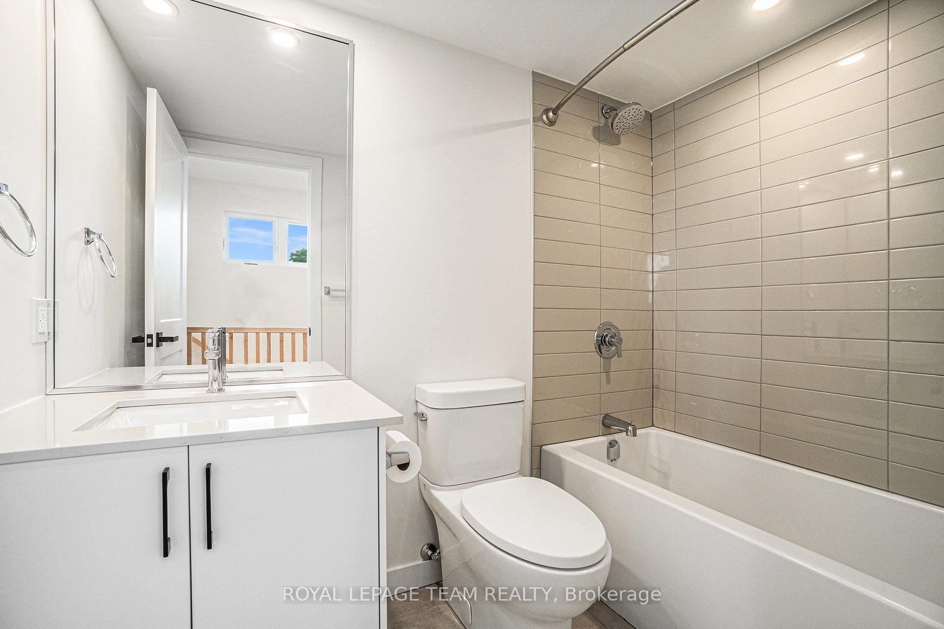 Photo 22 of 90 Hamilton Avenue N, Ottawa, Ottawa West — HOMEH