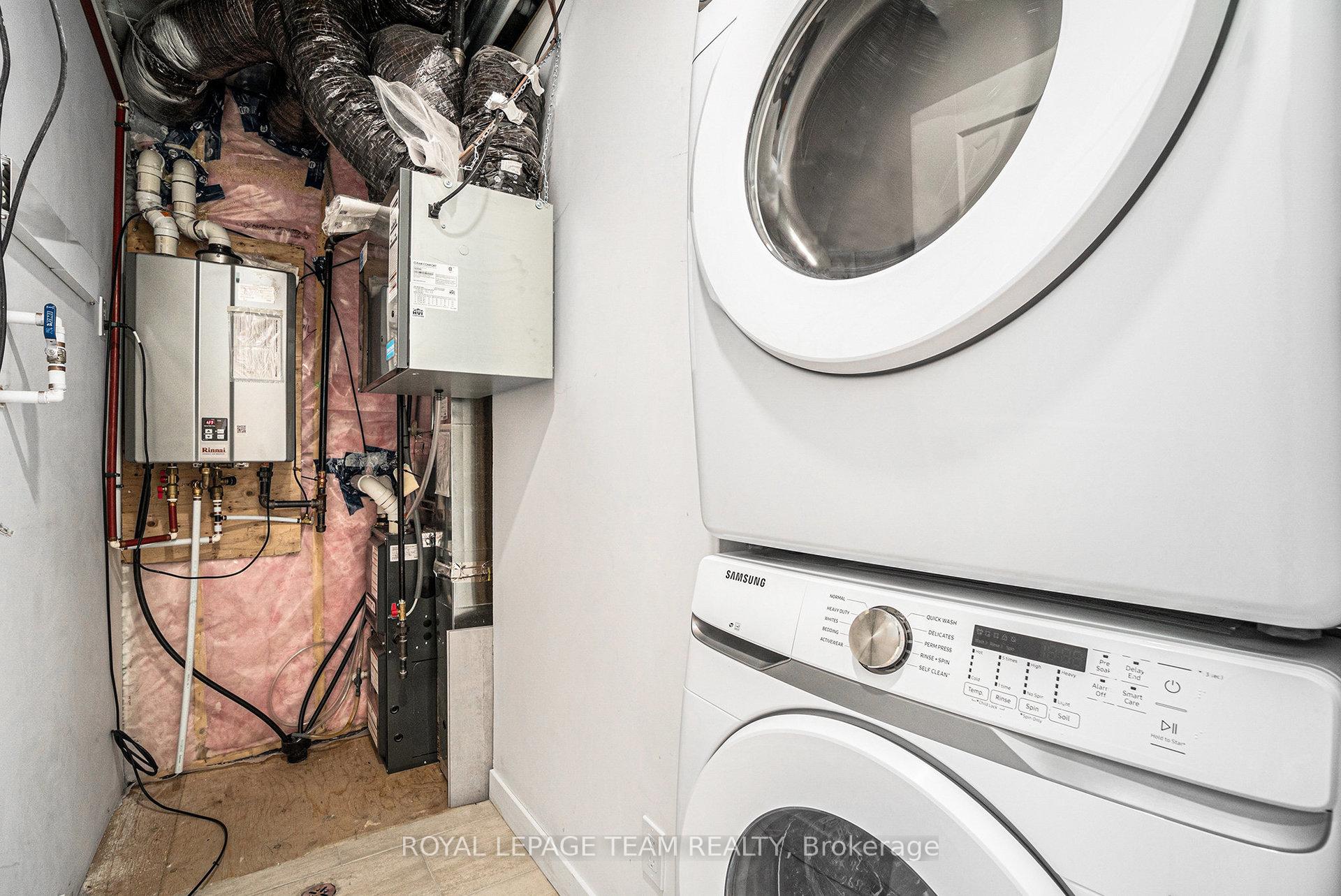Photo 26 of 90 Hamilton Avenue N, Ottawa, Ottawa West — HOMEH