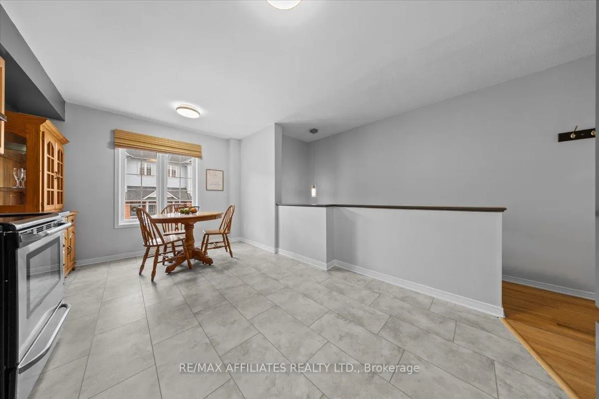 Photo 21 of 357 Wiffen, Ottawa, Westcliffe Estates — HOMEH