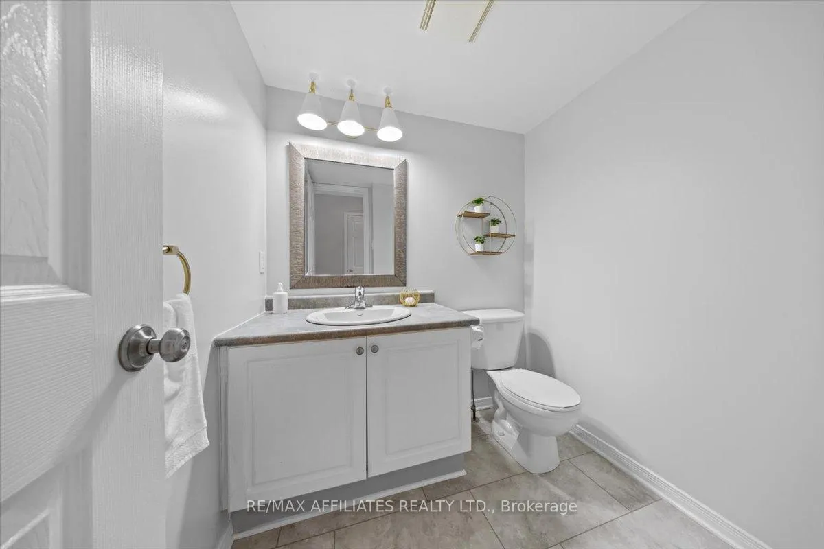 Photo 34 of 357 Wiffen, Ottawa, Westcliffe Estates — HOMEH