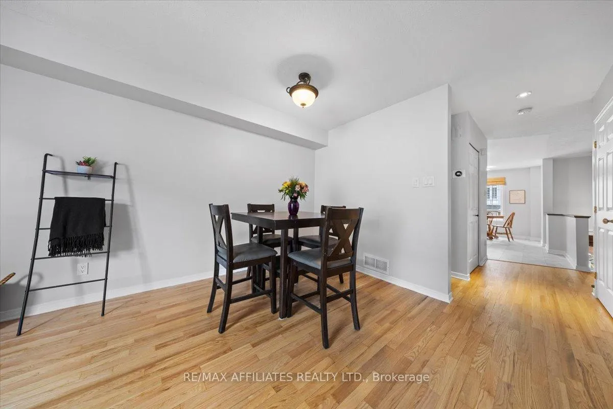 Photo 43 of 357 Wiffen, Ottawa, Westcliffe Estates — HOMEH