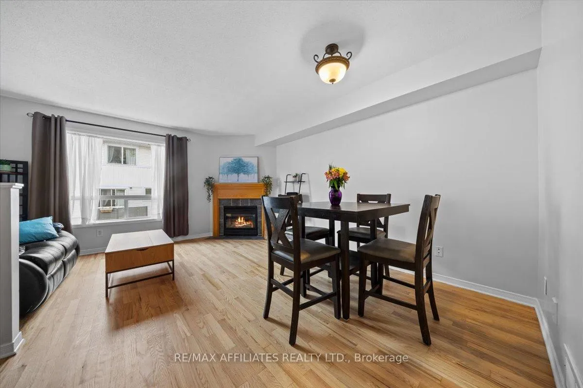 Photo 48 of 357 Wiffen, Ottawa, Westcliffe Estates — HOMEH