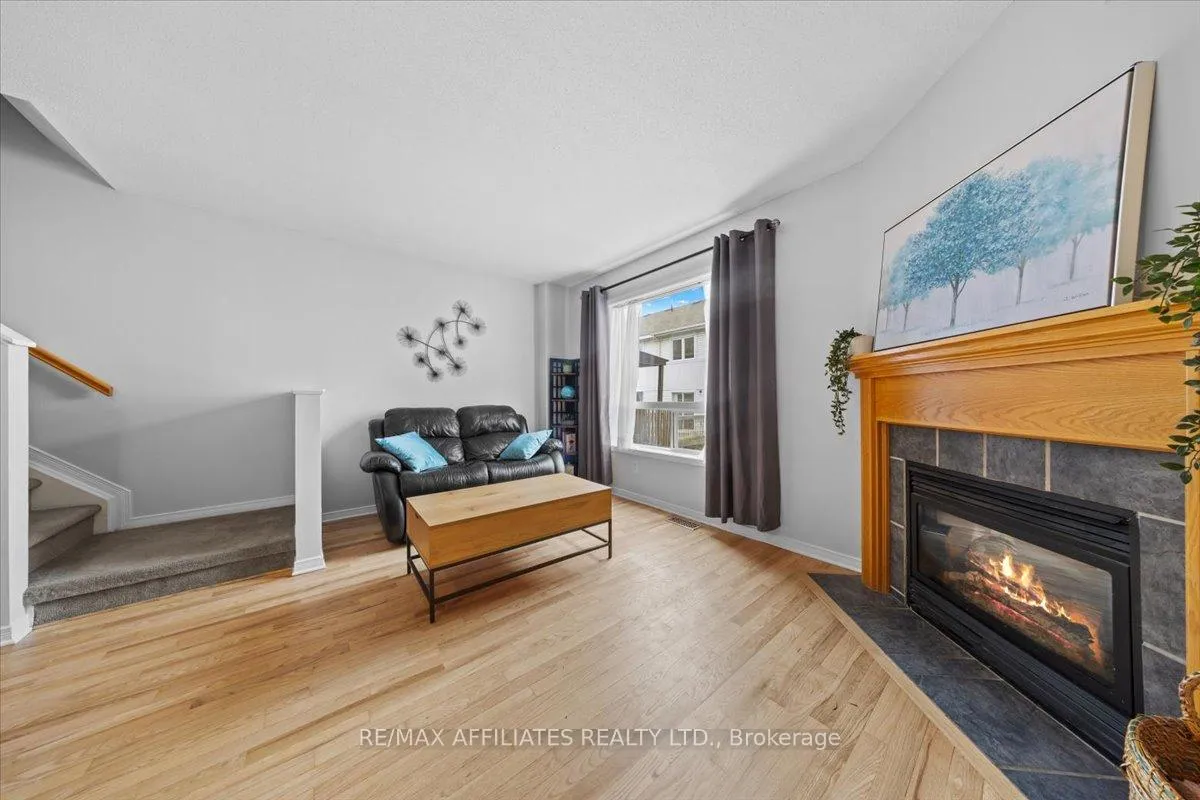 Photo 59 of 357 Wiffen, Ottawa, Westcliffe Estates — HOMEH