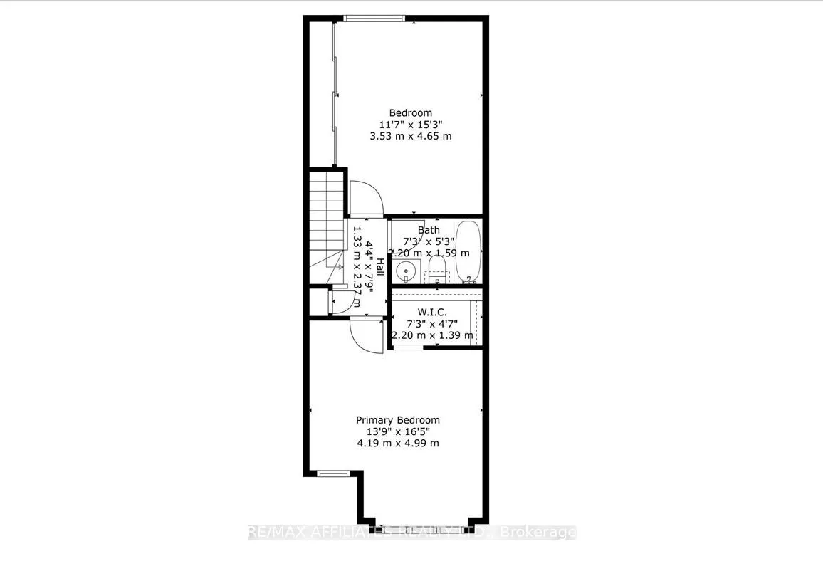 Photo 70 of 357 Wiffen, Ottawa, Westcliffe Estates — HOMEH