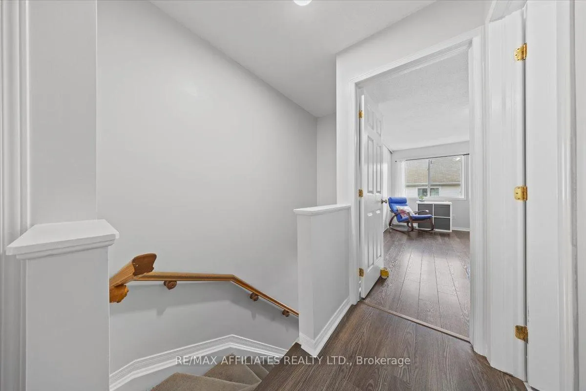 Photo 76 of 357 Wiffen, Ottawa, Westcliffe Estates — HOMEH