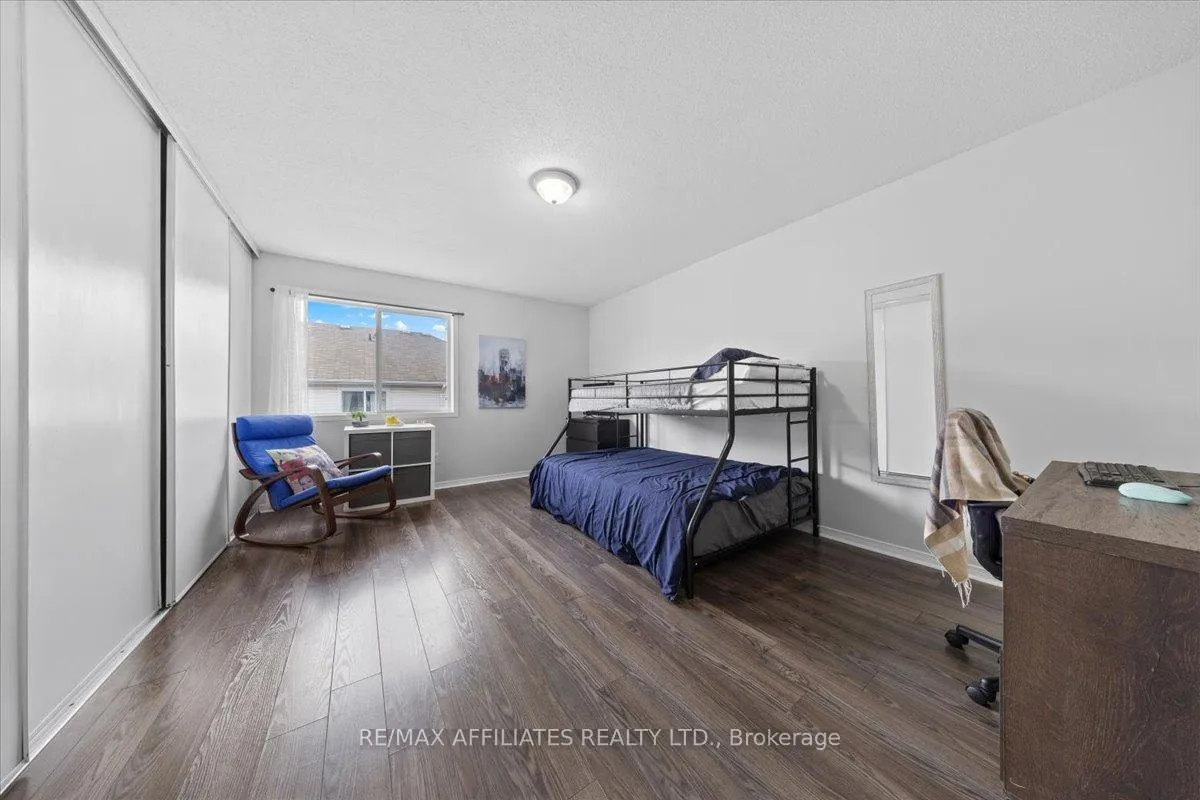 Photo 83 of 357 Wiffen, Ottawa, Westcliffe Estates — HOMEH