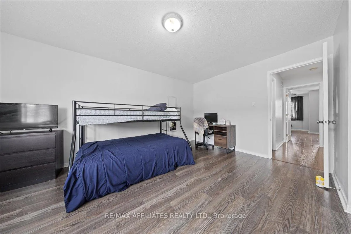 Photo 90 of 357 Wiffen, Ottawa, Westcliffe Estates — HOMEH