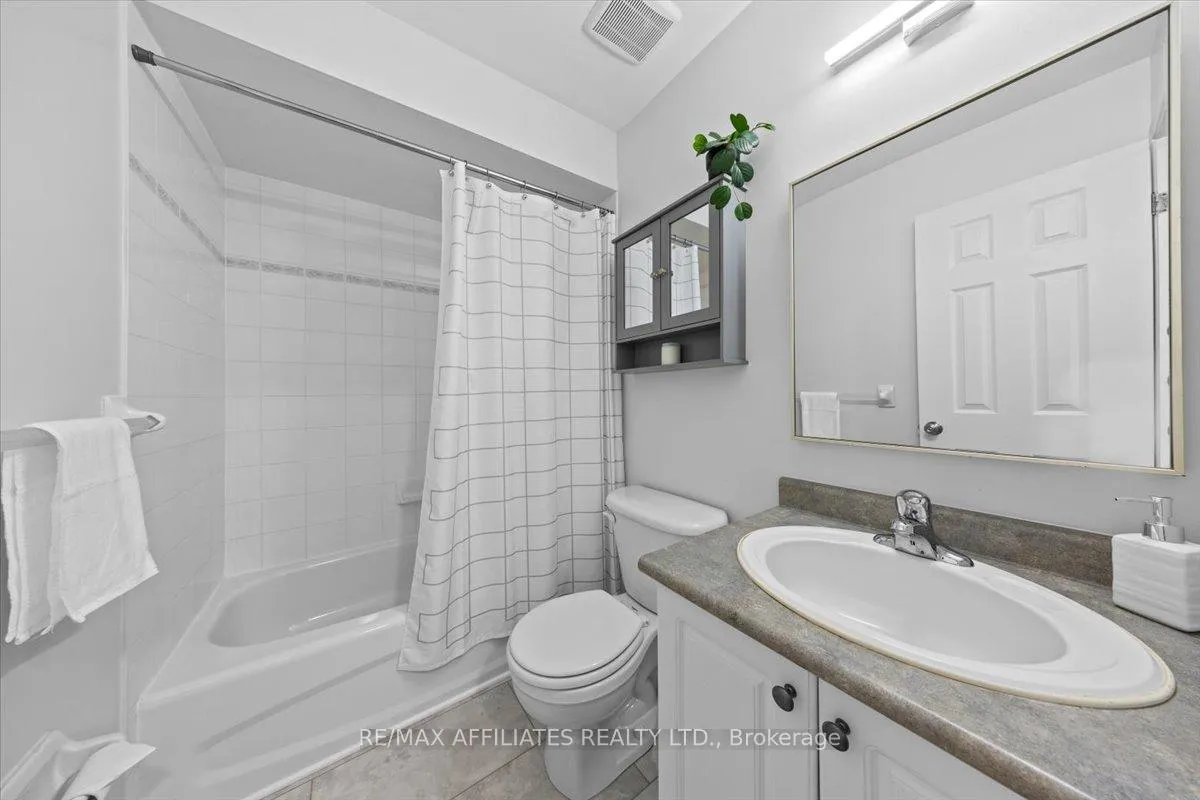 Photo 96 of 357 Wiffen, Ottawa, Westcliffe Estates — HOMEH