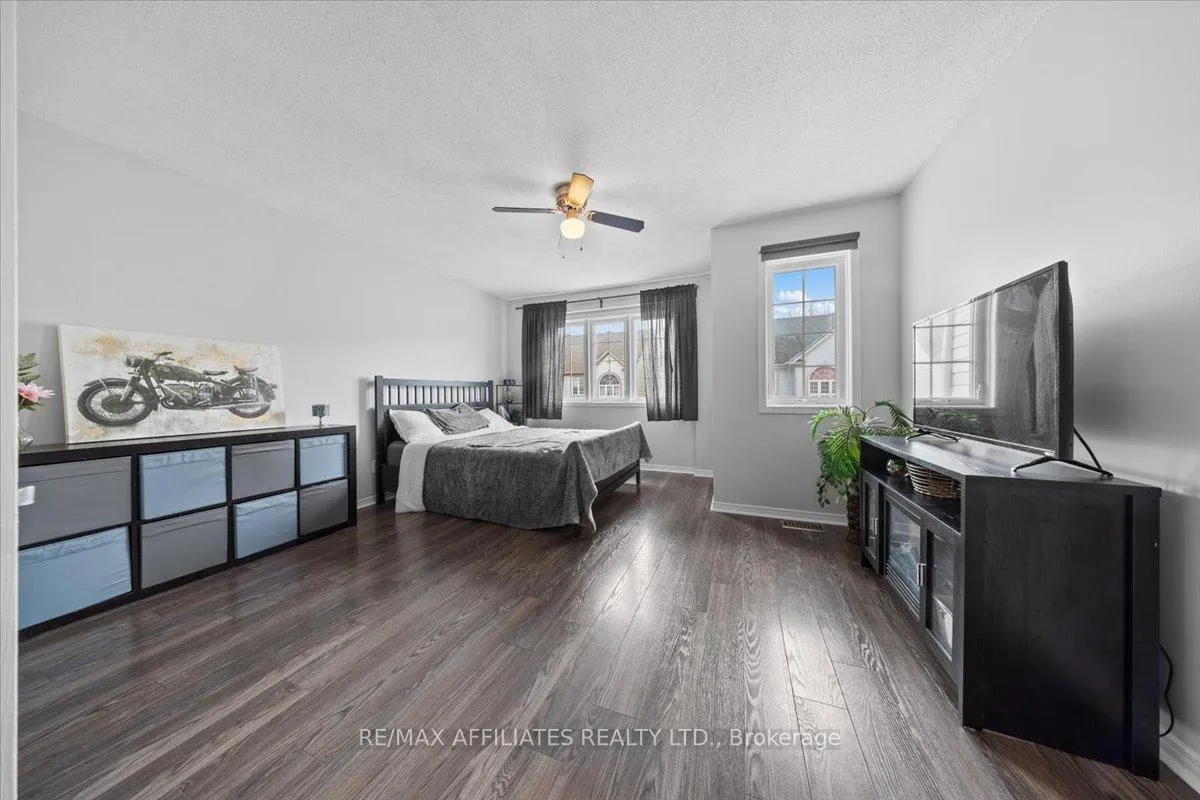 Photo 99 of 357 Wiffen, Ottawa, Westcliffe Estates — HOMEH