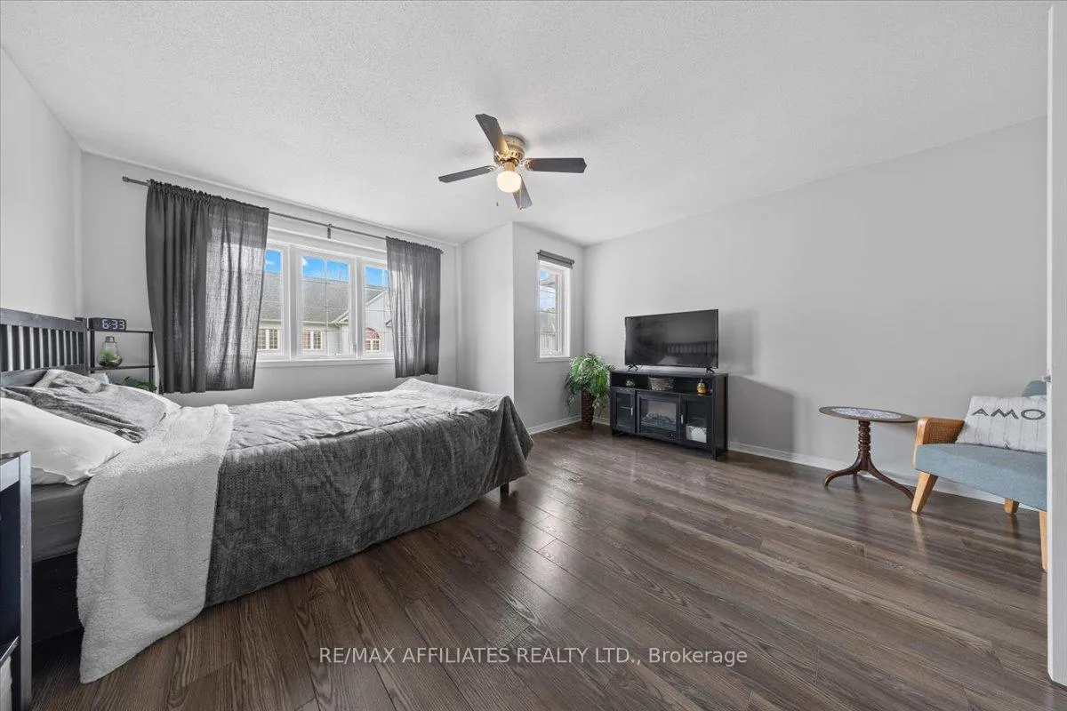 Photo 112 of 357 Wiffen, Ottawa, Westcliffe Estates — HOMEH