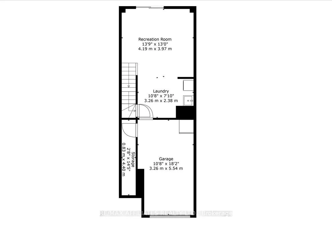Photo 109 of 357 Wiffen, Ottawa, Westcliffe Estates — HOMEH