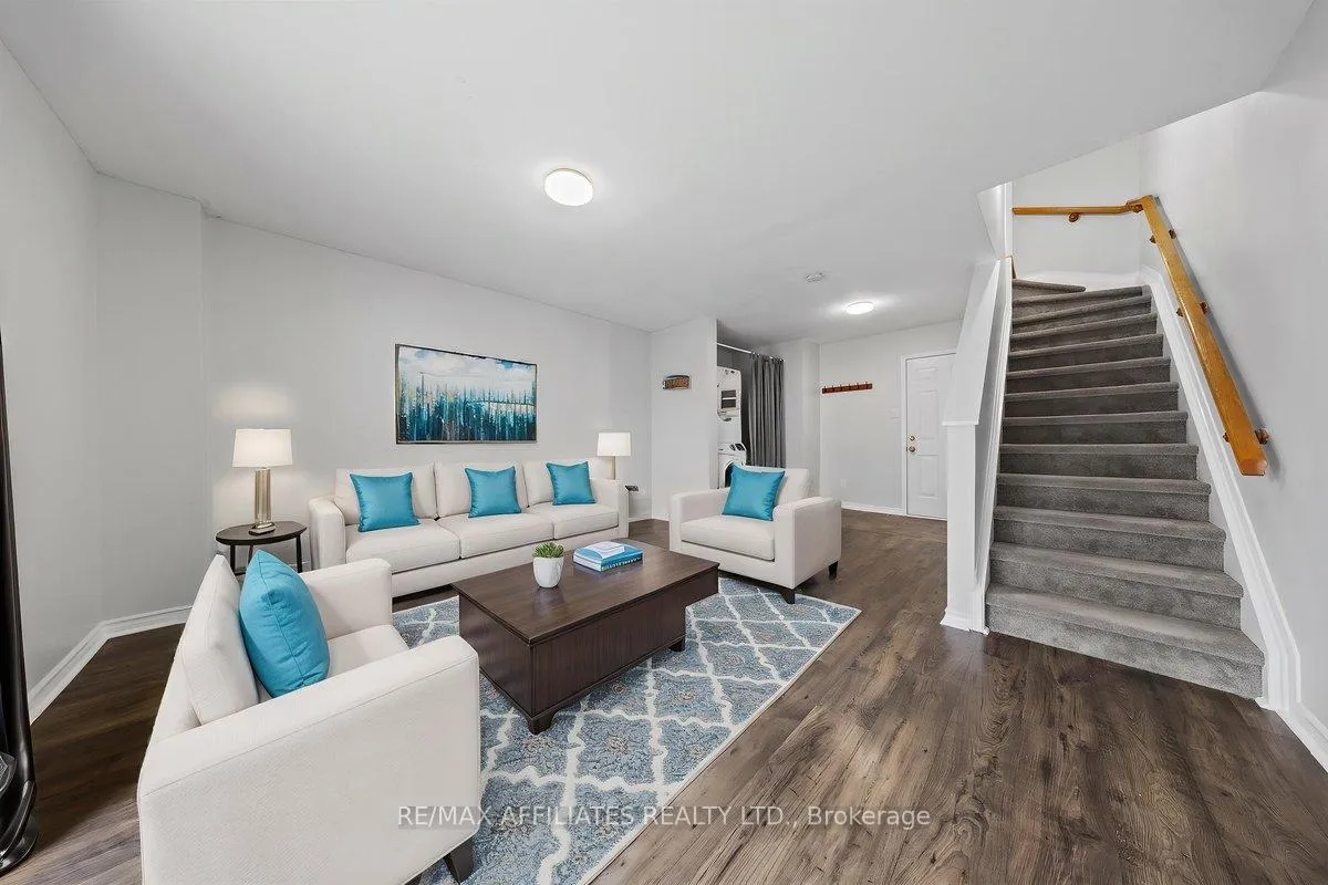 Photo 118 of 357 Wiffen, Ottawa, Westcliffe Estates — HOMEH