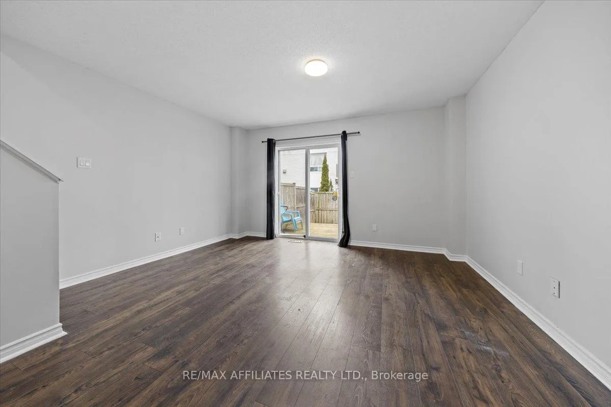 Photo 127 of 357 Wiffen, Ottawa, Westcliffe Estates — HOMEH