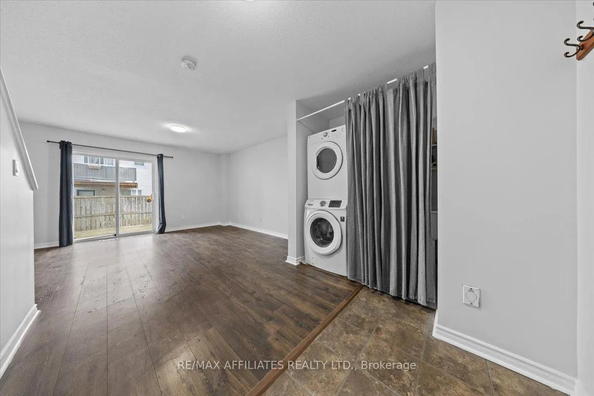 Photo 136 of 357 Wiffen, Ottawa, Westcliffe Estates — HOMEH