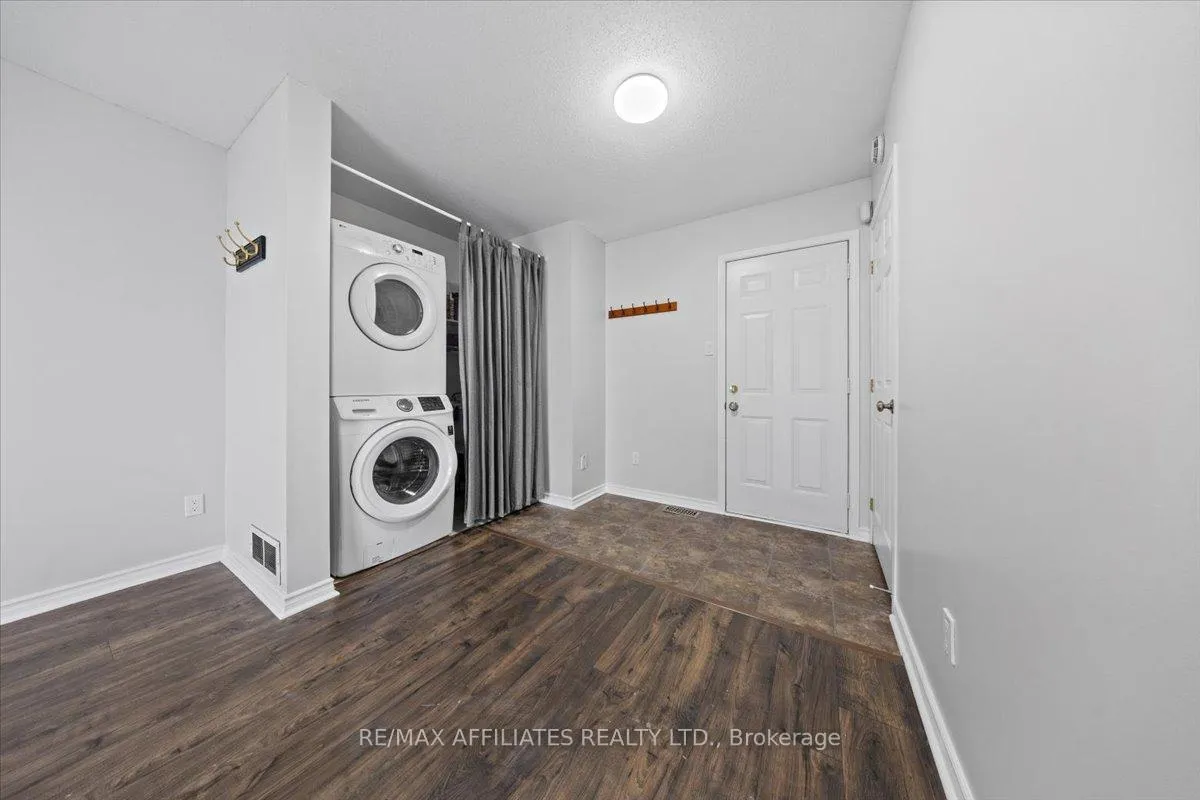 Photo 138 of 357 Wiffen, Ottawa, Westcliffe Estates — HOMEH