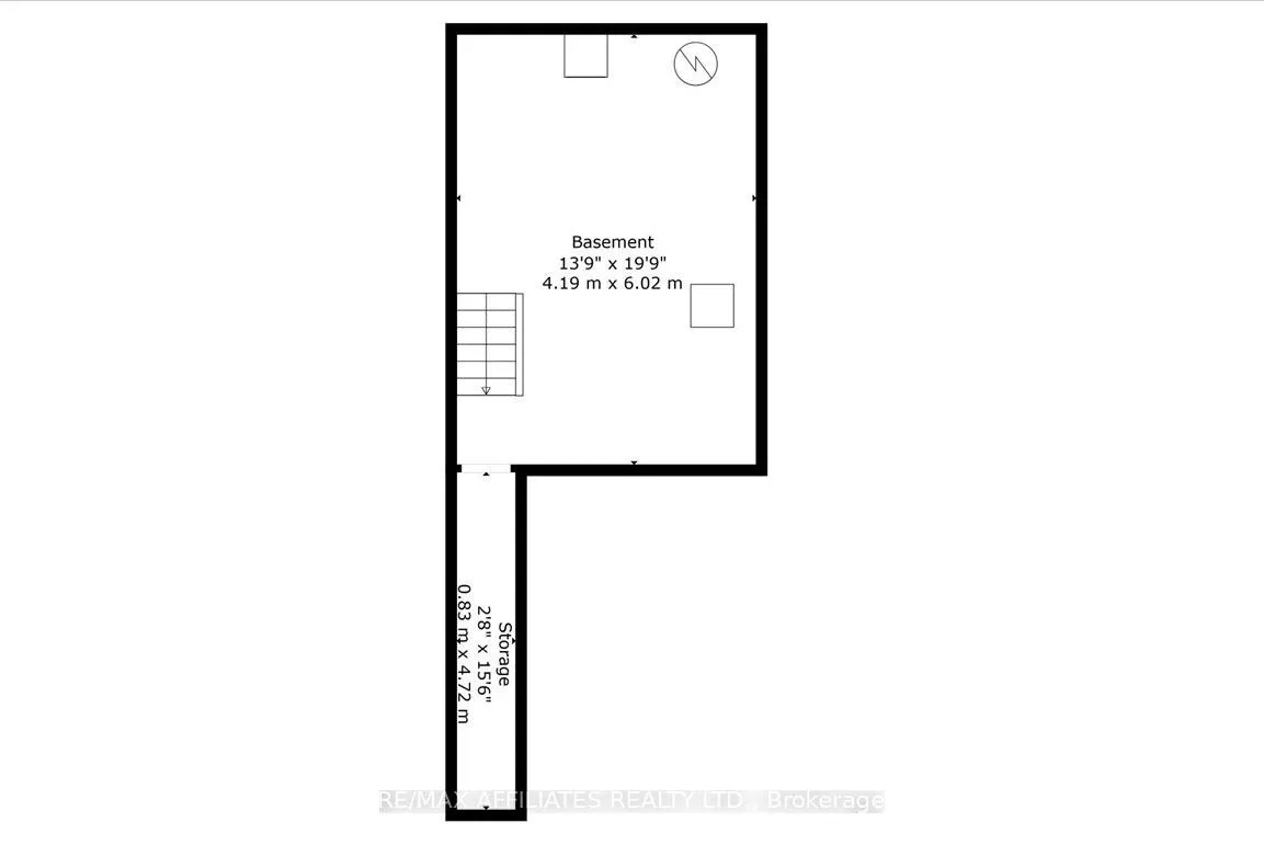Photo 144 of 357 Wiffen, Ottawa, Westcliffe Estates — HOMEH