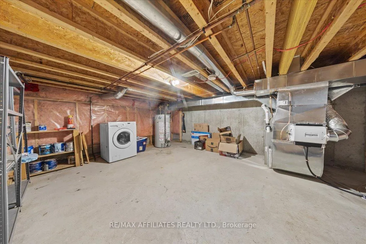 Photo 152 of 357 Wiffen, Ottawa, Westcliffe Estates — HOMEH
