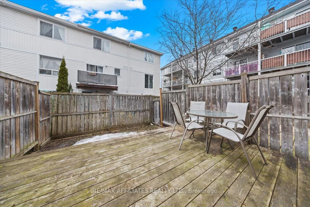 Photo 158 of 357 Wiffen, Ottawa, Westcliffe Estates — HOMEH