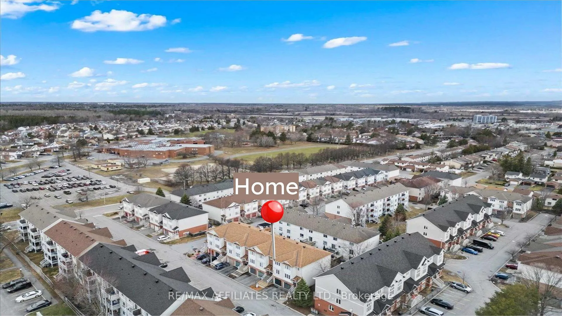 Photo 167 of 357 Wiffen, Ottawa, Westcliffe Estates — HOMEH